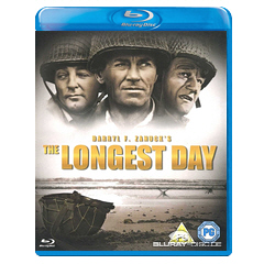 The-Longest-Day-UK.webp