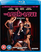 The Look of Love (UK Import ohne dt. Ton) Blu-ray