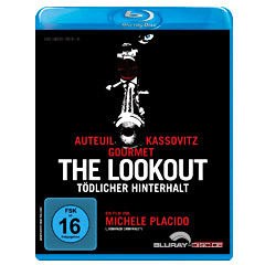 The-Lookout-2012-DE.jpg