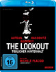 The Lookout (2012) (Neuauflage) Blu-ray