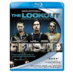The-Lookout-A-US-ODT.webp