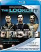 The Lookout (Region A - Importe ohne dt. Ton) Blu-ray