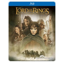 The-Lord-of-the-Rings-The-Fellowship-of-the-Ring-Best-Buy-Exclusive-Steelbook.jpg