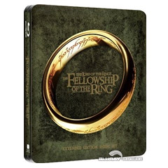 The-Lord-of-the-Rings-The-Fellowship-of-the-Ring-Extended-Cut-Steelbook-CZ.jpg
