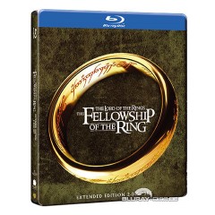 The-Lord-of-the-Rings-The-Fellowship-of-the-Ring-Steelbook-Extended-Edition-PL-Import.jpg