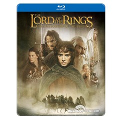 The-Lord-of-the-Rings-The-Fellowship-of-the-Ring-Steelbook-US-Import.jpg
