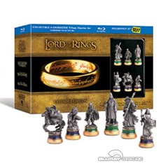 The-Lord-of-the-Rings-The-Motion-Picture-Trilogy---Extended-Editions-Blu-ray-DVD-Digital-Copy-US.jpg