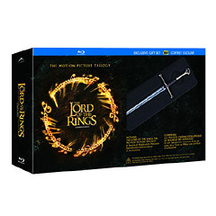 The-Lord-of-the-Rings-The-Motion-Picture-Trilogy-Anduril-Sword-Collection-CA.jpg