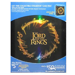 The-Lord-of-the-Rings-The-Motion-Picture-Trilogy-Steelbook-US.jpg