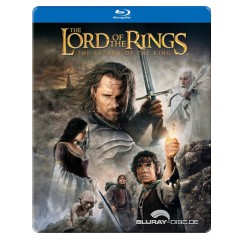 The-Lord-of-the-Rings-The-Return-of-the-King-Best-Buy-Exclusive-Steelbook-US-Import.jpg