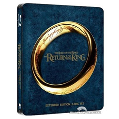 The-Lord-of-the-Rings-The-Return-of-the-King-Steelbook-Extended-Edition-CZ.jpg