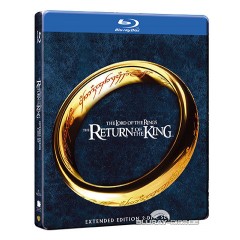 The-Lord-of-the-Rings-The-Return-of-the-King-Steelbook-Extended-Edition-PL-Import.jpg
