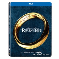 The-Lord-of-the-Rings-The-Return-of-the-King-Steelbook-HK-Import.jpg