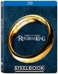 The-Lord-of-the-Rings-The-Return-of-the-King-Steelbook-HK-Import_klein.jpg