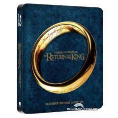 The-Lord-of-the-Rings-The-Return-of-the-King-Steelbook-IN-Import.jpg