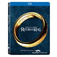 The-Lord-of-the-Rings-The-Return-of-the-King-Steelbook-KR-Import.jpg