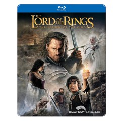 The-Lord-of-the-Rings-The-Return-of-the-King-Steelbook-US-Import.jpg