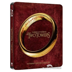 The-Lord-of-the-Rings-The-Two-Towers-Steelbook-Extended-Edition-CZ.jpg