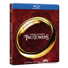 The-Lord-of-the-Rings-The-Two-Towers-Steelbook-Extended-Edition-PL-Import.jpg