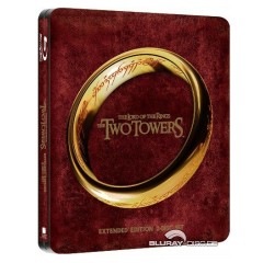The-Lord-of-the-Rings-The-Two-Towers-Steelbook-IN-Import.jpg