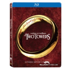 The-Lord-of-the-Rings-The-Two-Towers-Steelbook-KR-Import.jpg