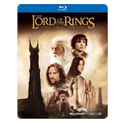 The-Lord-of-the-Rings-The-Two-Towers-Steelbook-US-Import.jpg