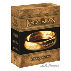 The-Lord-of-the-Rings-Trilogy-Extended-Edition-Steelbook-Box-Set-KR-Import.jpg