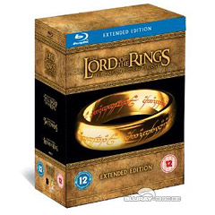 The-Lord-of-the-Rings-Trilogy-Extended-Edition-UK.jpg