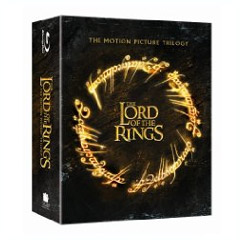 The-Lord-of-the-Rings-Trilogy-Theatrical-Edition-RCF.jpg