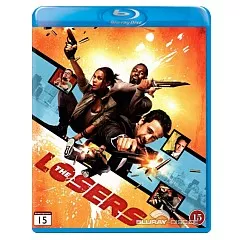 The-Losers-2010-NO-Import.webp