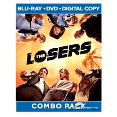 The-Losers-Blu-ray-DVD-Digital-Copy-US-ODT.jpg