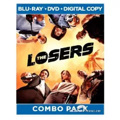 The-Losers-Blu-ray-DVD-Digital-Copy-US-ODT.webp
