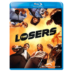 The-Losers-IT.jpg