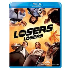 The-Losers-Losers-CA-ODT.webp
