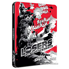 The-Losers-Steelbook-UK.jpg