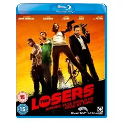 The-Losers-UK-ODT.webp