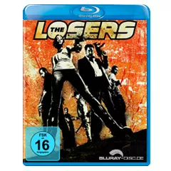 The-Losers.webp