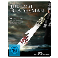 The-Lost-Bladesman-Steelbook.jpg