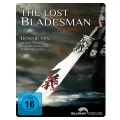 The-Lost-Bladesman-Steelbook.webp