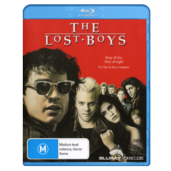 The-Lost-Boys-AU.jpg