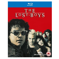 The-Lost-Boys-BD-UVC-UK.jpg