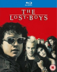 The Lost Boys (Blu-ray + UV Copy) (UK Import) Blu-ray