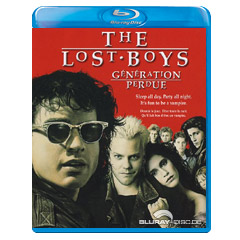 The-Lost-Boys-Generation-Perdue-CA.jpg