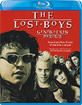 The Lost Boys - Generation Perdue (CA Import) Blu-ray
