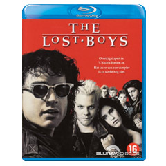 The-Lost-Boys-NL.jpg