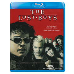 The-Lost-Boys-SE.jpg