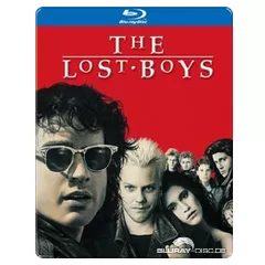 The-Lost-Boys-Steelbook-CA.webp