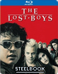 The Lost Boys - Steelbook (CA Import) Blu-ray
