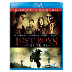 The-Lost-Boys-The-Tribe-RCF.webp
