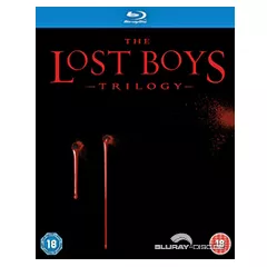 The-Lost-Boys-Trilogy-UK.webp